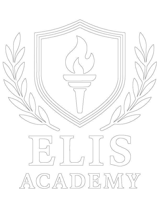 Elis Academy